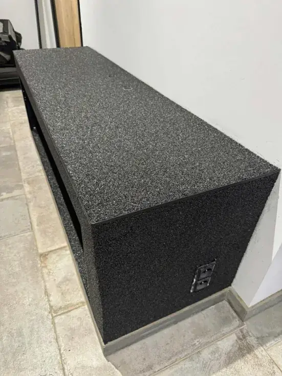 Tapis de pierre 3